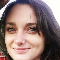 Fotos von Isobel Towse