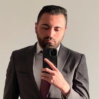 Photos de Abdalla Elabd