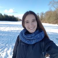 Valentina Accattoli Colaneri的照片