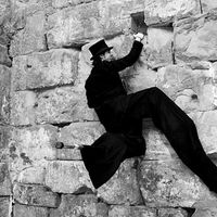 Pablo Cortés's Photo