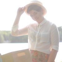 Fotos de Romana Ruban