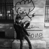 Andrei Dumbrava的照片