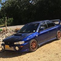 Photos de Taylor Dooley