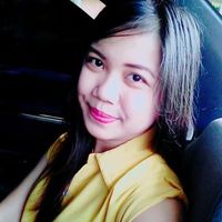 Rubylie Faith's Photo