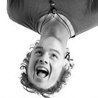 Gerben Grotenhuis's Photo