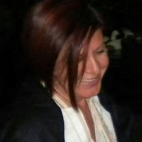 Zeliha TC Özgün's Photo