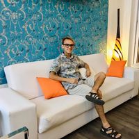 ferci jephte's Photo