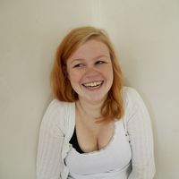 Fotos de Cara Weltermann