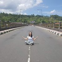 Sheima Kaabi的照片