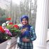 Zahra shirazi's Photo