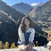 Фотографии пользователя Aruzhan Lukpanova