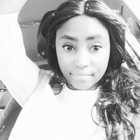 star  Ithindi's Photo