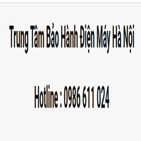 Trung Tâm Bảo Hành Điện Máy Hà Nội的照片