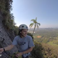 Photos de Icaro Pitum