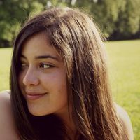 Фотографии пользователя Fátima Kiddo