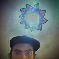 Daniel FLphilip的照片