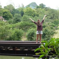 Lotte Middendorp的照片