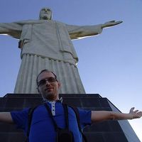 Photos de Marcin Ficek