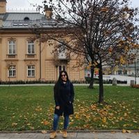 Nathalia Sheinbok的照片