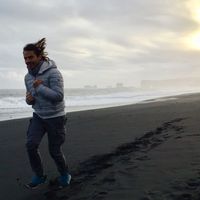 Özgür Dayıoğlu's Photo