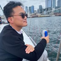 Photos de Alexander Cotoium