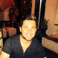 Photos de Jonas Hertenberger