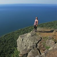 Dianna Semenick的照片