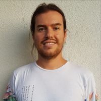 Photos de Aldo Serritiello