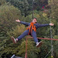 Farhan khokhar's Photo