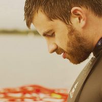 Michał SIEKACZ的照片