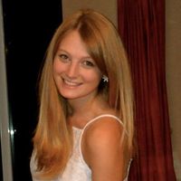 Fotos von Auriane Verdure