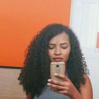 Francilene Martins的照片