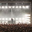 Free Concert In The Ancienne Belgique's picture