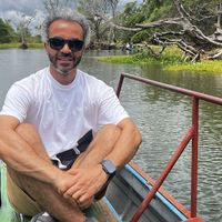 Hozaifa Emam的照片