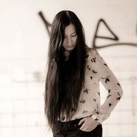 Míša Smolíková's Photo