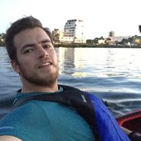 Fotos de Francisco Vasquez