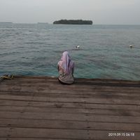 Ani Kumalasari's Photo