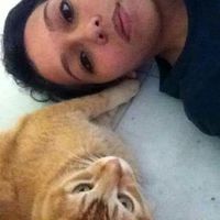 Fotos de Ivonne Florez