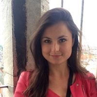 Fotos von Alina Clau