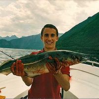 Fotos de Julian Alber