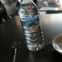 Akram hatim的照片