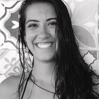 Fotos von Renata Rodrigue