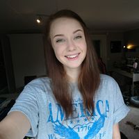 Le foto di Tea Alsing