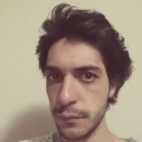 Danilo Dantas的照片