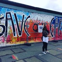 Maryanne Pommier's Photo