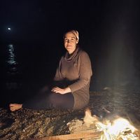 Photos de Laura Fortier