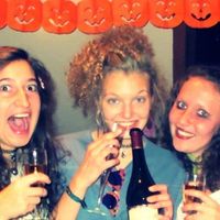 Zdjęcia użytkownika Louise Lgn