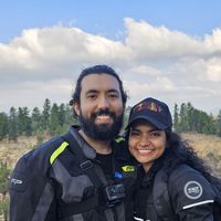 Фотографии пользователя Sebastián Torrado