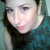 Farrah Bleich的照片