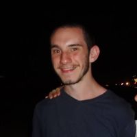 Fotos de Lucas Pontalti Rossi